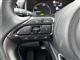 Billede af Toyota Yaris 1,5 Hybrid Active Technology 116HK 5d Trinl. Gear