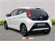 Toyota Aygo 1,0 VVT-I X-Press 72HK 5d-12322661