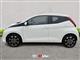 Toyota Aygo 1,0 VVT-I X-Press 72HK 5d-12322662