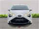 Toyota Aygo 1,0 VVT-I X-Press 72HK 5d-12322664