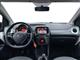 Toyota Aygo 1,0 VVT-I X-Press 72HK 5d-12322668