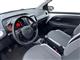 Toyota Aygo 1,0 VVT-I X-Press 72HK 5d-12322673