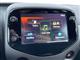 Toyota Aygo 1,0 VVT-I X-Press 72HK 5d-12322674