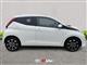 Toyota Aygo 1,0 VVT-I X-Press 72HK 5d-12322677