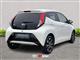 Toyota Aygo 1,0 VVT-I X-Press 72HK 5d-12322678