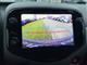 Toyota Aygo 1,0 VVT-I X-Press 72HK 5d-12322680