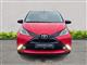 Toyota Aygo 1,0 VVT-I X-Cite 69HK 5d-12322735