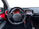 Toyota Aygo 1,0 VVT-I X-Cite 69HK 5d-12322740