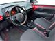 Toyota Aygo 1,0 VVT-I X-Cite 69HK 5d-12322744