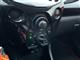 Toyota Aygo 1,0 VVT-I X-Cite 69HK 5d-12322752