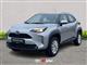 Toyota Yaris Cross 1,5 Hybrid Essential Comfort 116HK 5d Trinl. Gear-12322755