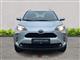 Toyota Yaris Cross 1,5 Hybrid Essential Comfort 116HK 5d Trinl. Gear-12322759