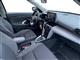 Toyota Yaris Cross 1,5 Hybrid Essential Comfort 116HK 5d Trinl. Gear-12322761