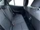 Toyota Yaris Cross 1,5 Hybrid Essential Comfort 116HK 5d Trinl. Gear-12322762