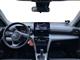 Toyota Yaris Cross 1,5 Hybrid Essential Comfort 116HK 5d Trinl. Gear-12322763