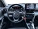 Toyota Yaris Cross 1,5 Hybrid Essential Comfort 116HK 5d Trinl. Gear-12322764