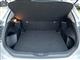 Toyota Yaris Cross 1,5 Hybrid Essential Comfort 116HK 5d Trinl. Gear-12322766