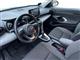 Toyota Yaris Cross 1,5 Hybrid Essential Comfort 116HK 5d Trinl. Gear-12322768