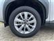 Toyota Yaris Cross 1,5 Hybrid Essential Comfort 116HK 5d Trinl. Gear-12322771