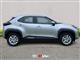 Toyota Yaris Cross 1,5 Hybrid Essential Comfort 116HK 5d Trinl. Gear-12322772