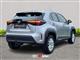 Toyota Yaris Cross 1,5 Hybrid Essential Comfort 116HK 5d Trinl. Gear-12322773