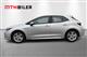 Billede af Toyota Corolla 1,8 Hybrid H3 E-CVT 122HK 5d Trinl. Gear