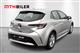 Billede af Toyota Corolla 1,8 Hybrid H3 E-CVT 122HK 5d Trinl. Gear