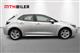 Billede af Toyota Corolla 1,8 Hybrid H3 E-CVT 122HK 5d Trinl. Gear