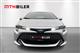 Billede af Toyota Corolla 1,8 Hybrid H3 E-CVT 122HK 5d Trinl. Gear