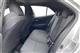 Billede af Toyota Corolla 1,8 Hybrid H3 E-CVT 122HK 5d Trinl. Gear