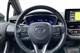 Billede af Toyota Corolla 1,8 Hybrid H3 E-CVT 122HK 5d Trinl. Gear