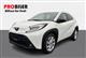 Toyota Aygo X 1,0 VVT-I Active 72HK 5d-12322985