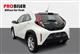 Toyota Aygo X 1,0 VVT-I Active 72HK 5d-12322987