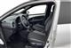 Toyota Aygo X 1,0 VVT-I Active 72HK 5d-12322988