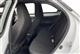 Toyota Aygo X 1,0 VVT-I Active 72HK 5d-12322989