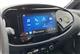 Toyota Aygo X 1,0 VVT-I Active 72HK 5d-12322992