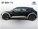 Billede af Hyundai Ioniq 5 Electric 72,6 kWh Advanced 218HK 5d Aut.