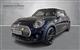 Mini Cooper SE EL Mini Yours 184HK 3d Aut.-12323056