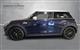 Mini Cooper SE EL Mini Yours 184HK 3d Aut.-12323062