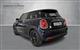 Mini Cooper SE EL Mini Yours 184HK 3d Aut.-12323063