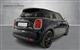 Mini Cooper SE EL Mini Yours 184HK 3d Aut.-12323064