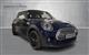 Mini Cooper SE EL Mini Yours 184HK 3d Aut.-12323065