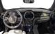 Mini Cooper SE EL Mini Yours 184HK 3d Aut.-12323068