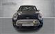 Mini Cooper SE EL Mini Yours 184HK 3d Aut.-12323086