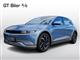 Billede af Hyundai Ioniq 5 Electric 72,6 kWh Advanced 218HK 5d Aut.