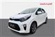 Billede af Kia Picanto 1,0 MPI Attraction 67HK 5d