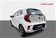 Billede af Kia Picanto 1,0 MPI Attraction 67HK 5d