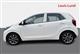 Billede af Kia Picanto 1,0 MPI Attraction 67HK 5d