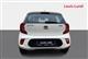 Billede af Kia Picanto 1,0 MPI Attraction 67HK 5d