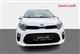 Billede af Kia Picanto 1,0 MPI Attraction 67HK 5d